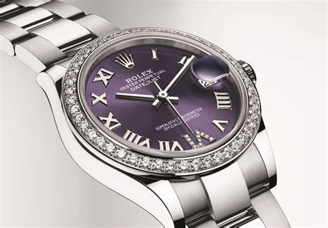 oyster datejust perpetual rolex ladies|Rolex Datejust lady 31 price.